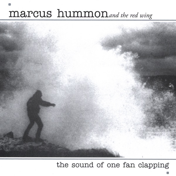 The Sound of One Fan Clapping