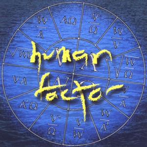 Human Factor
