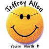 Jeffrey Allen - Grandma and Grandpas