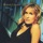 Bonnie J Jensen - Just the Two of Us