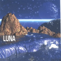 Luna - James Kennedy