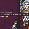 Keith Thompson - In Dulci Jubilo, BWV 729 JS Bach