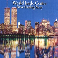 World Trade Center Never Ending Story - Kid