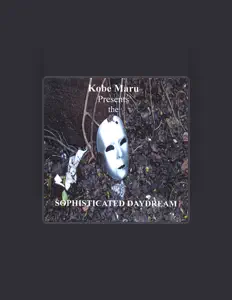 Listen to Kobe Maru, watch music videos, read bio, see tour dates & more!