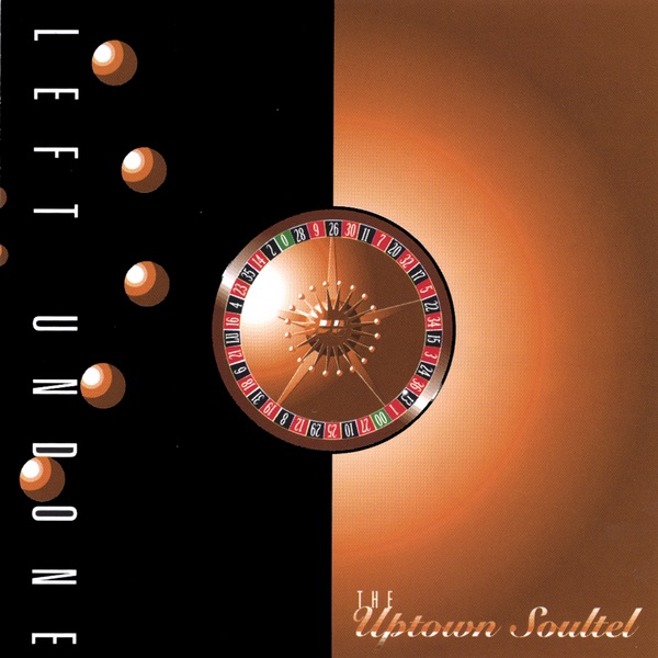 The Uptown Soultel
