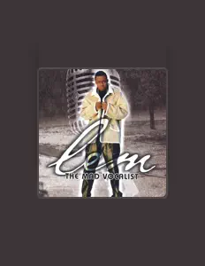 Ascolta Lem, guarda video musicali, leggi la biografia, vedi le date del tour & altro!