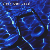 Inner City Blues (Make Me Wanna Holler)