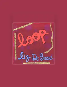 Luister naar Liz DeBiase, bekijk muziekvideo's, lees de bio, bekijk de tourdata, en meer!