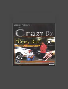 Listen to Loco Los, watch music videos, read bio, see tour dates & more!