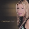 Lorraine Lewis