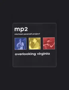 MP2を聴いたり、ミュージックビデオを鑑賞したり、経歴やツアー日程などを確認したりしましょう！