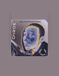 收听 Monzo、观看音乐视频、阅读小传、查看巡演日期等 ！
