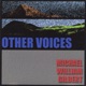 Other Voices