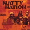Inatty in Jah Music