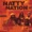 Natty Nation - Earth, Wind & Fire