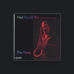 Ned Goold