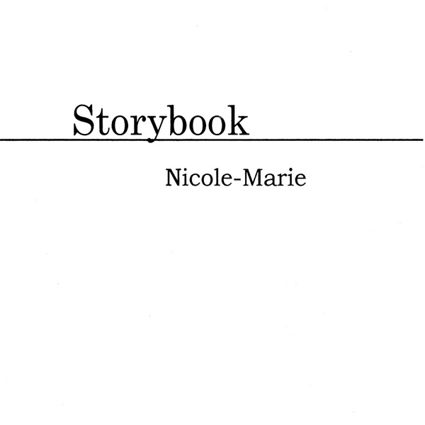 Storybook