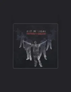 Zion, Nazarene, Mario Tramaine, Terry Newsome, Kevin G., Mr. Renを聴いたり、ミュージックビデオを鑑賞したり、経歴やツアー日程などを確認したりしましょう！