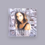 Nina Goddess of Dance