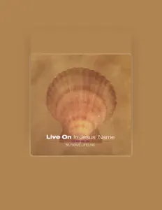 Listen to Nu Wave Lifeline, watch music videos, read bio, see tour dates & more!