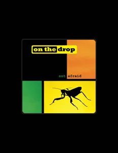 On the Drop: песни, клипы, биография, даты выступлений и многое другое.