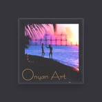 Onyan Art