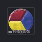 Phuture