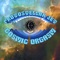 Spaceman Spliff - Protostellar Jet lyrics