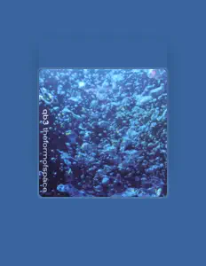 Ascolta QB3, guarda video musicali, leggi la biografia, vedi le date del tour & altro!