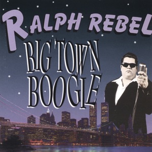 Big Town Boogie
