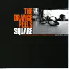 The Orange Peels - Love Coming Down