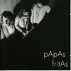 Papas Fritas - Holiday