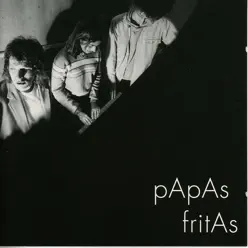 Papas Fritas - Papas Fritas