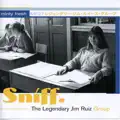 The Legendary Jim Ruiz Group