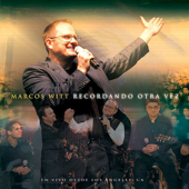 Recordando Otra Vez - En Vivo desde Los Ángeles