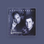 The Raphaels