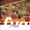 Fugu 1