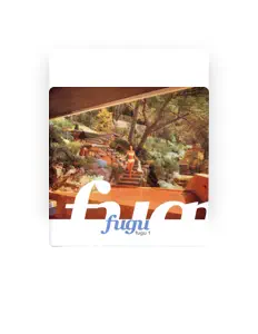 Listen to Fugu, watch music videos, read bio, see tour dates & more!