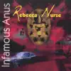 Squeaky Clean