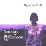 Rebecca Hall - The False Bride