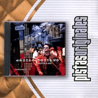 Danilo Montero - Día De Jubileo