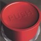 Pushing Red Buttons - PUSHING RED BUTTONS lyrics