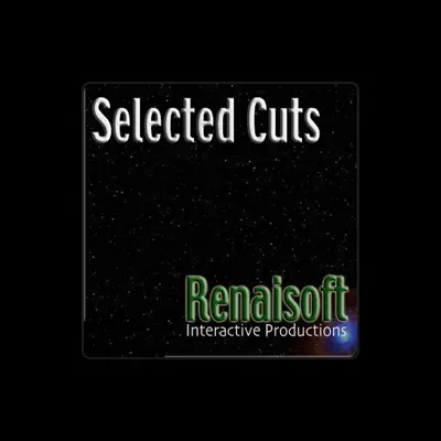 Listen to Renaisoft Interactive Productions, watch music videos, read bio, see tour dates & more!