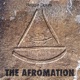 The Afromation
