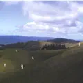 Idlelow