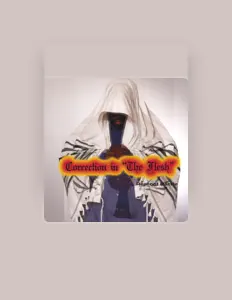 Listen to Reproof Battle, watch music videos, read bio, see tour dates & more!