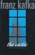 The Castle (Unabridged)