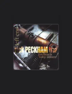 聆聽 Rick Peckham、觀看音樂影片、閱讀小傳、查看巡演日期等！