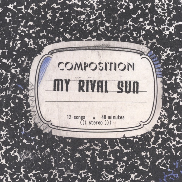 Composition