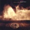 Recognition - Robert Rich lyrics